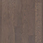 Modern Chic Los Angeles Oak by Tecwood