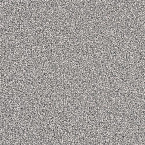 Broadcast Plus Granite Peaks by Engineered Floors - Dream Weaver