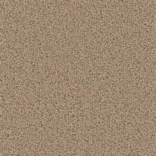 Broadcast Plus Honey Beige by Engineered Floors - Dream Weaver