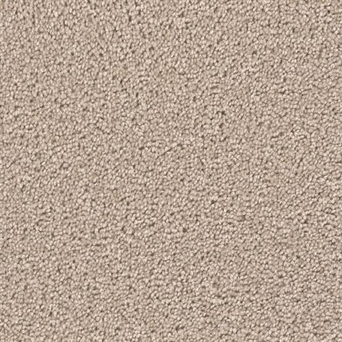 Broadcast Plus Flax Beige by Engineered Floors - Dream Weaver