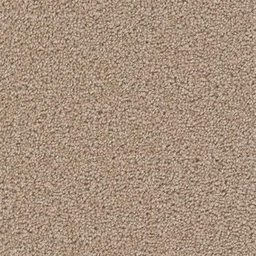 Broadcast Plus Sandstone by Engineered Floors - Dream Weaver