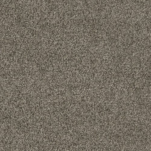 Hollywood Smoky Quartz by Engineered Floors - Dream Weaver