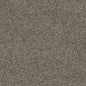 Hollywood Smoky Quartz by Engineered Floors - Dream Weaver