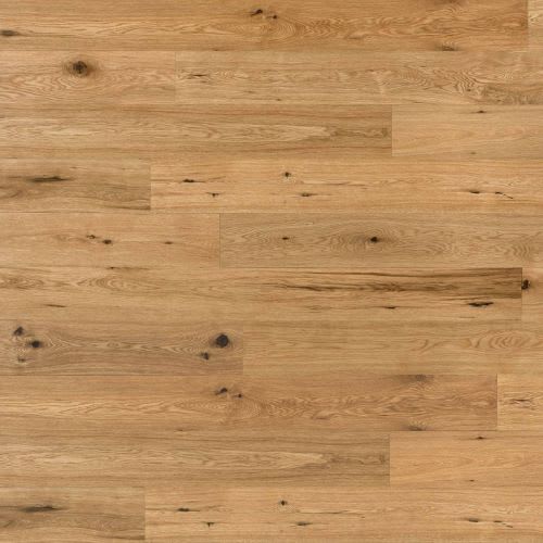 Designer Collection Exposed Oak by Lauzon