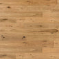 Designer Collection Exposed Oak by Lauzon