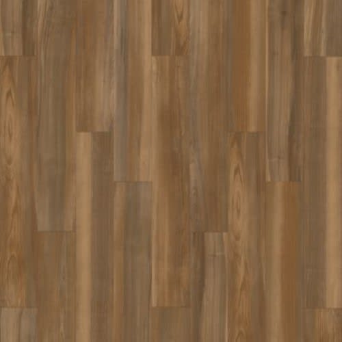 Wood Originals Maribella by Pergo Extreme