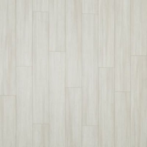 Wood Originals Pearl by Pergo Extreme