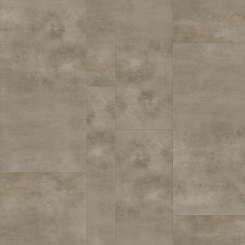 Tile Options Walrus by Pergo Extreme