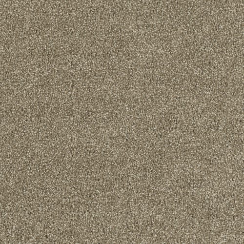 Hollywood Sienna Sand by Engineered Floors - Dream Weaver