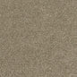 Hollywood Sienna Sand by Engineered Floors - Dream Weaver