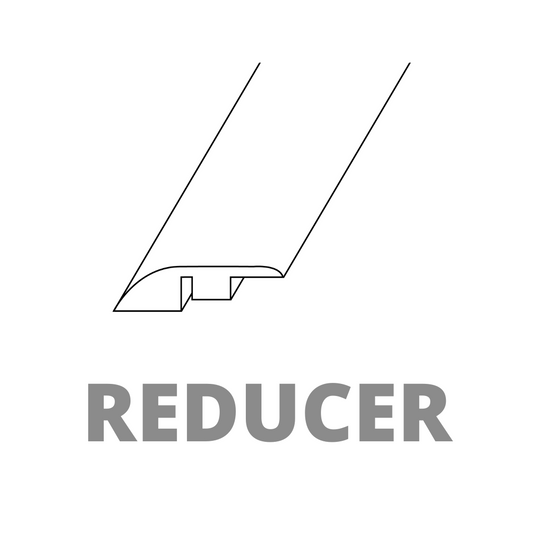 Abbey Reducer