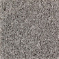 Simply Grey I Starry Taupe by Mohawk Industries