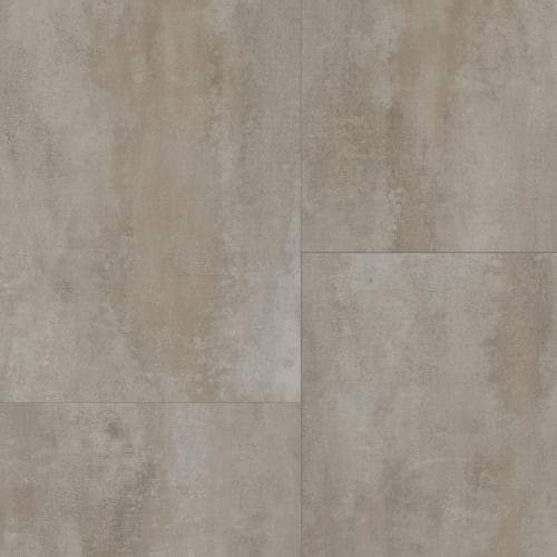 Tile Options Silver Dust by Pergo Extreme