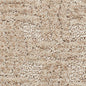 Woven Elements Carmelita by Mohawk Industries