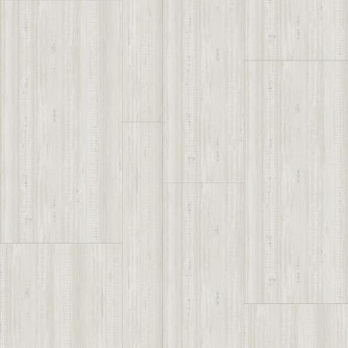 Tile Options White Chalk by Pergo Extreme