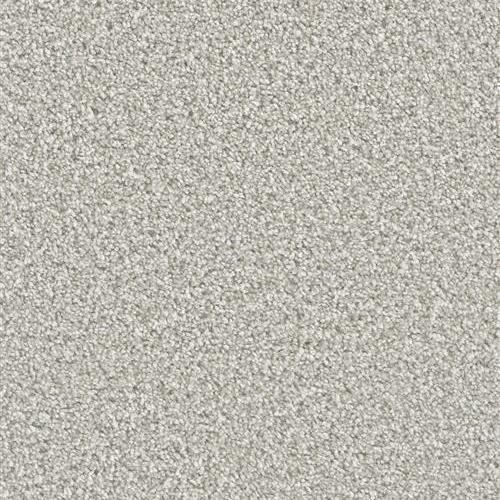 Dazzling Porcelain by Engineered Floors - Dream Weaver