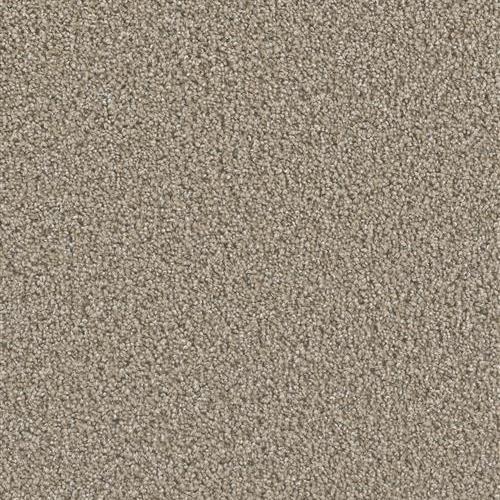 Dazzling Straw by Engineered Floors - Dream Weaver