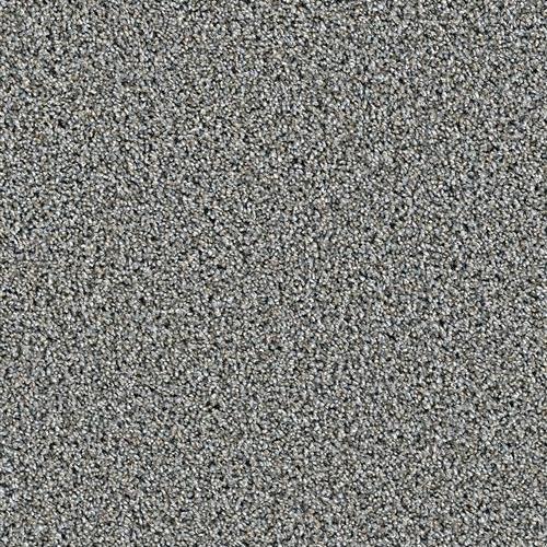 Dazzling Iron Frost by Engineered Floors - Dream Weaver