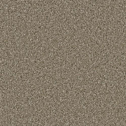 Dazzling Acorn by Engineered Floors - Dream Weaver