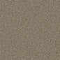 Dazzling Acorn by Engineered Floors - Dream Weaver