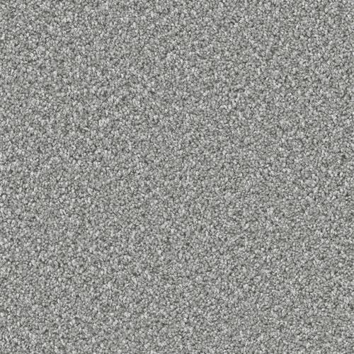 Dazzling Moonstone by Engineered Floors - Dream Weaver