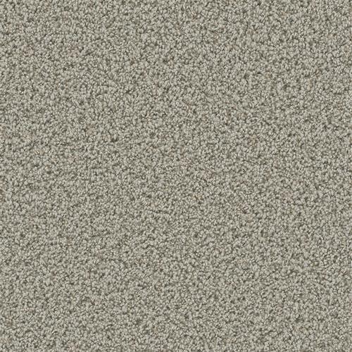 Dazzling Stucco by Engineered Floors - Dream Weaver