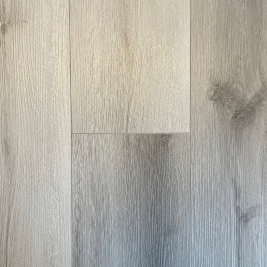 Toucan - TFSPC - 504-F