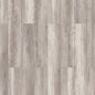 InHaus - Lamdura - Inspirations Collection - Oak Light Grey