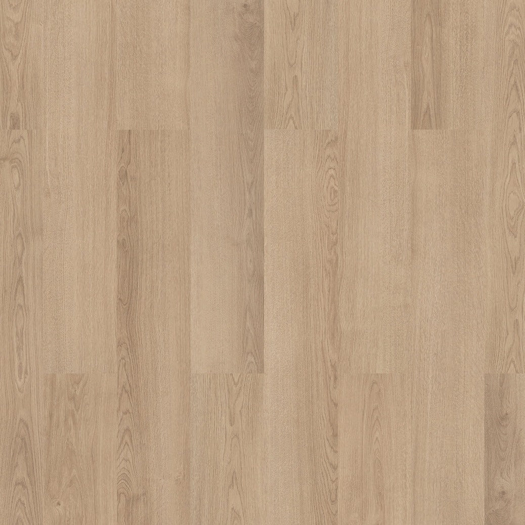 InHaus - Lamdura - Visions Collection - Hobart