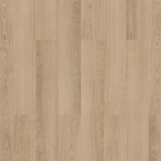 InHaus - Lamdura - Visions Collection - Hobart