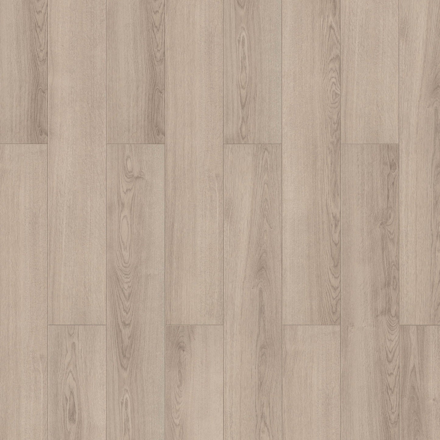 InHaus - Lamdura - Visions Collection - Adelaide