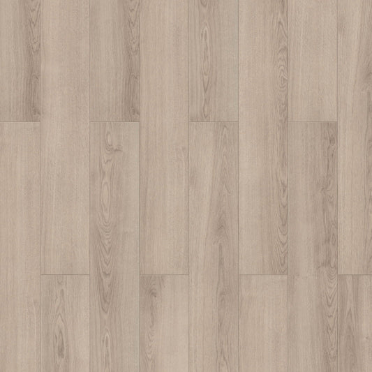 InHaus - Lamdura - Visions Collection - Adelaide