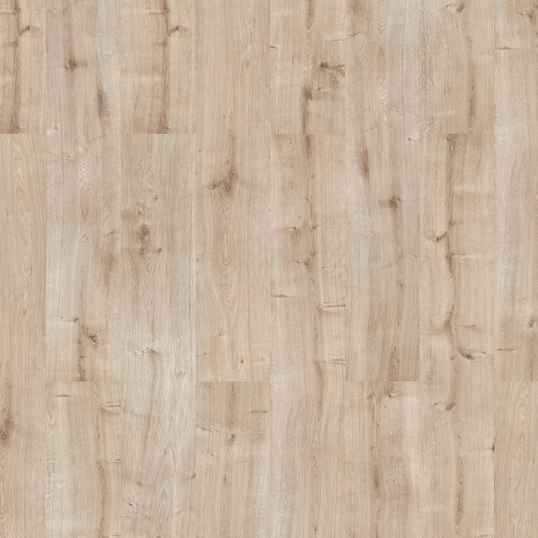 InHaus - Lamdura - Visions Collection - Natural Oak