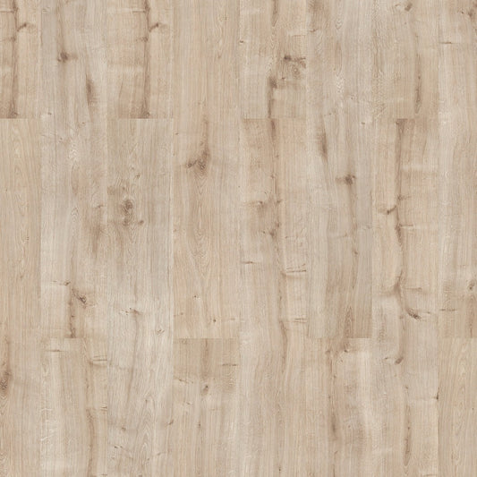 InHaus - Lamdura - Visions Collection - Natural Oak