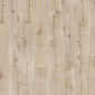 InHaus - Lamdura - Visions Collection - Natural Oak