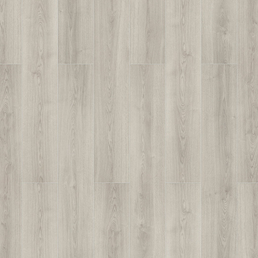 InHaus - Lamdura - Visions Collection - Bunbury