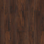 InHaus - Lamdura - Visions Collection - Brazilian Walnut