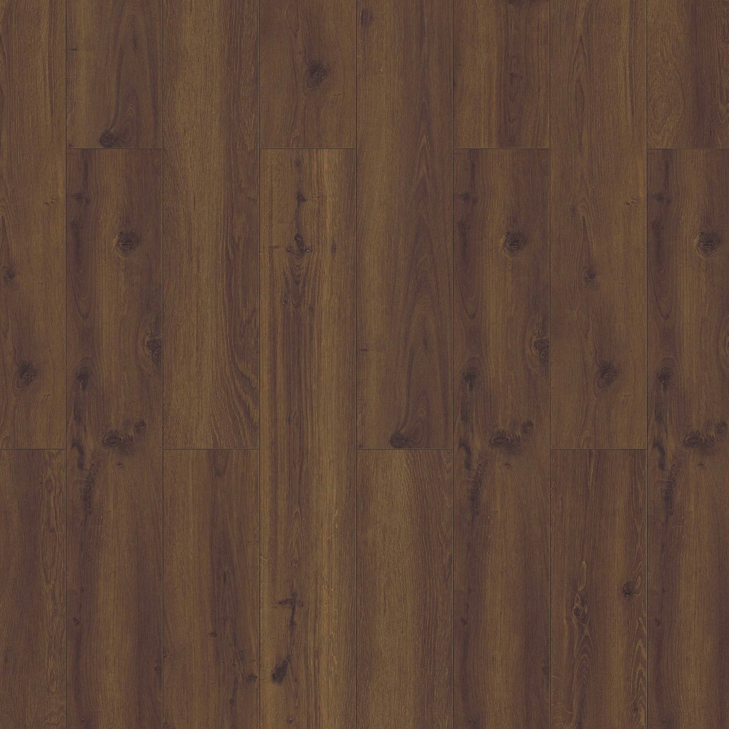 InHaus - Lamdura - Visions Collection - Cask Oak