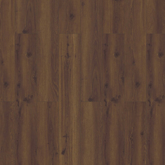 InHaus - Lamdura - Visions Collection - Cask Oak