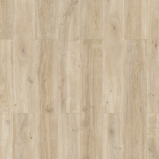 InHaus - Lamdura - Landmark Collection - Lorenzo