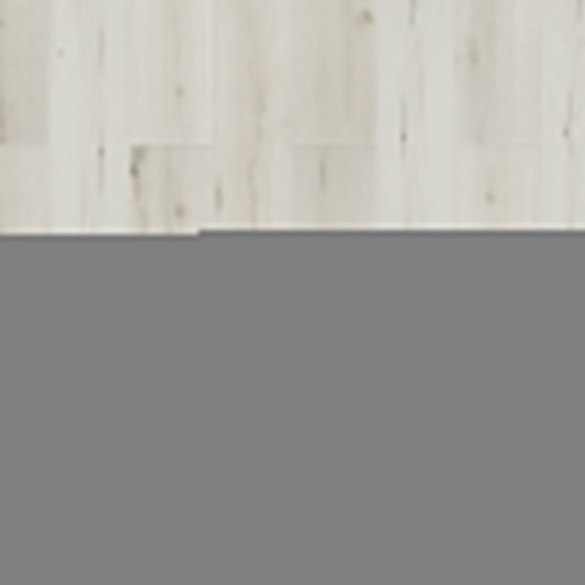 InHaus - Lamdura - Landmark Collection - Clapton