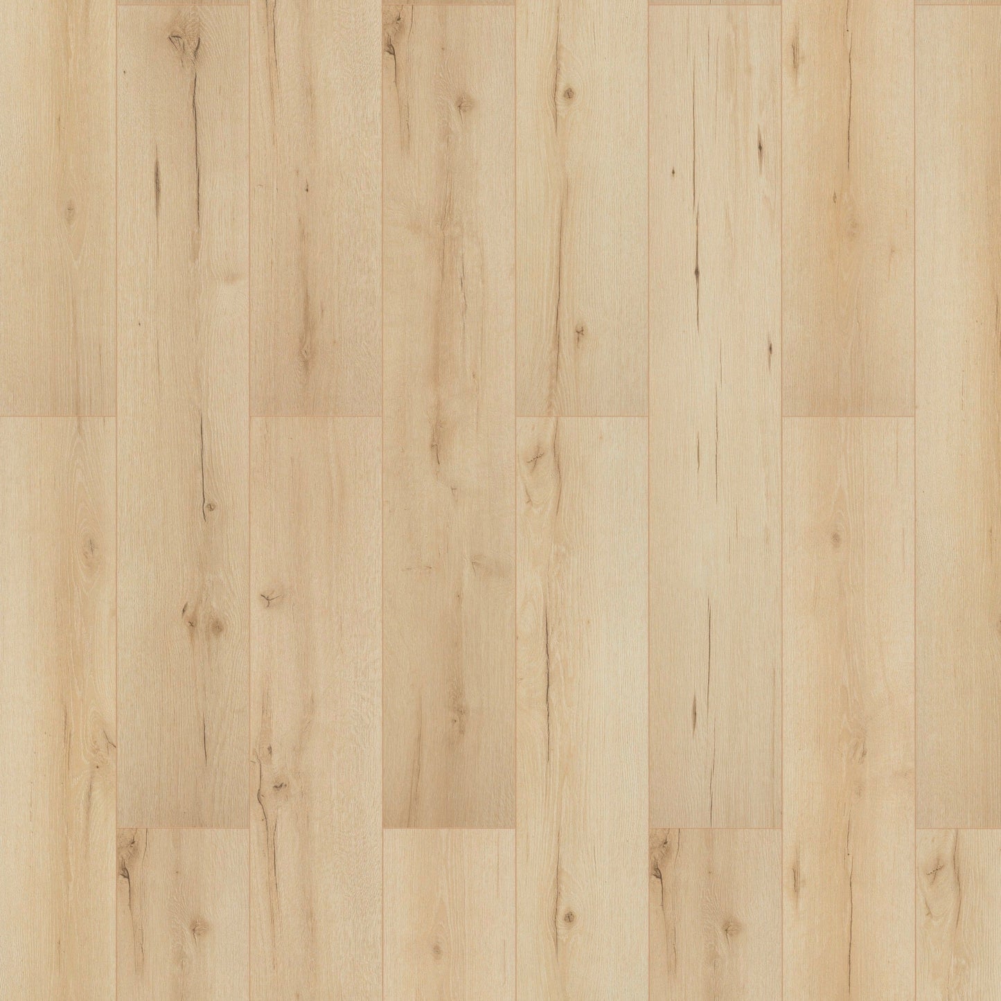 InHaus - Lamdura - Landmark Collection - Tamarind