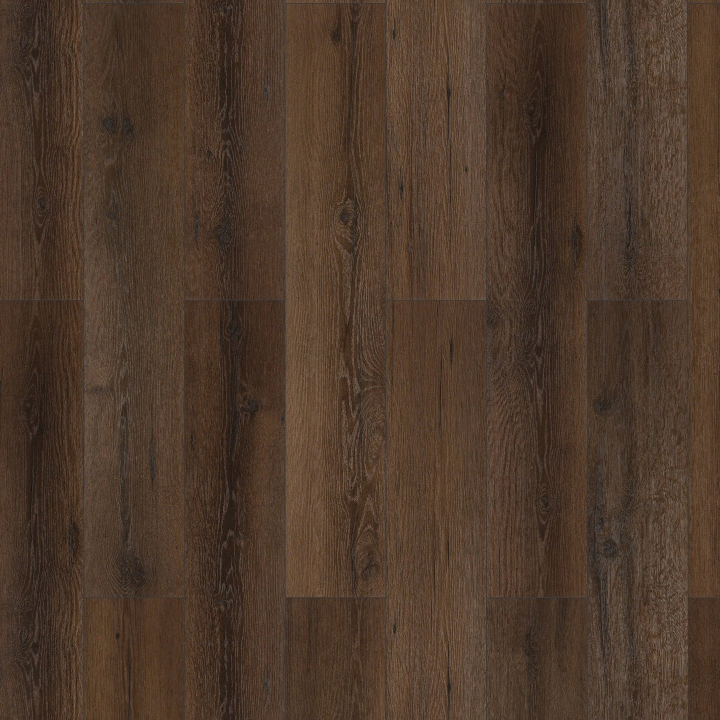 InHaus - Lamdura - Landmark Collection - Woodvale