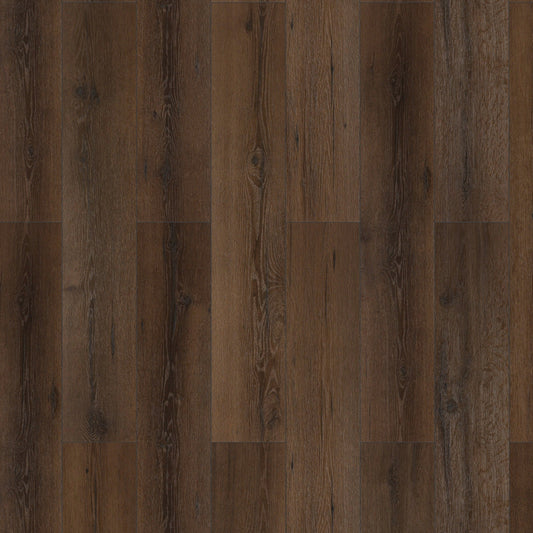 InHaus - Lamdura - Landmark Collection - Woodvale