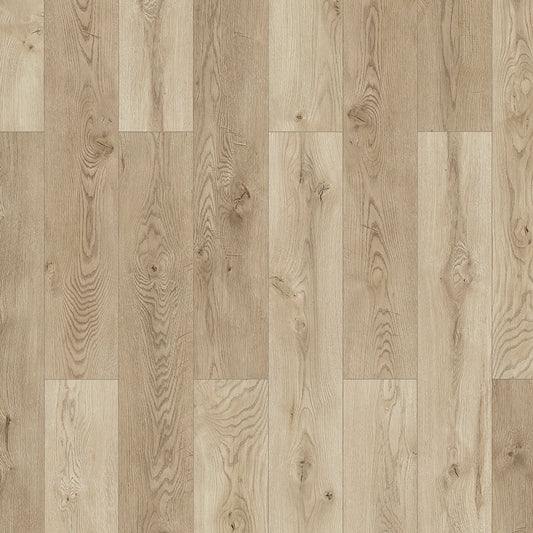 InHaus - Lamdura - Landmark Collection - Norwood