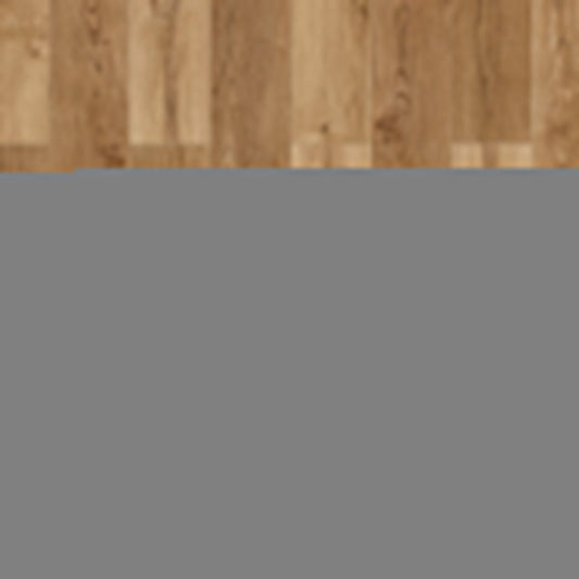 InHaus - Lamdura - Landmark Collection - Snowdrop