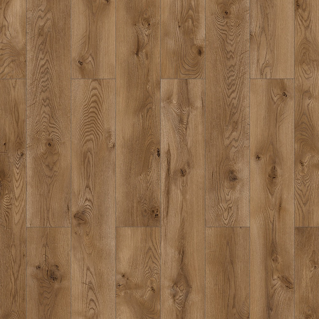 InHaus - Lamdura - Landmark Collection - Crescent