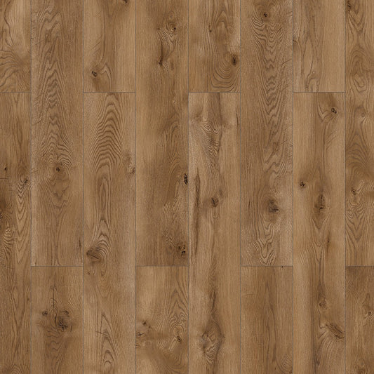 InHaus - Lamdura - Landmark Collection - Crescent