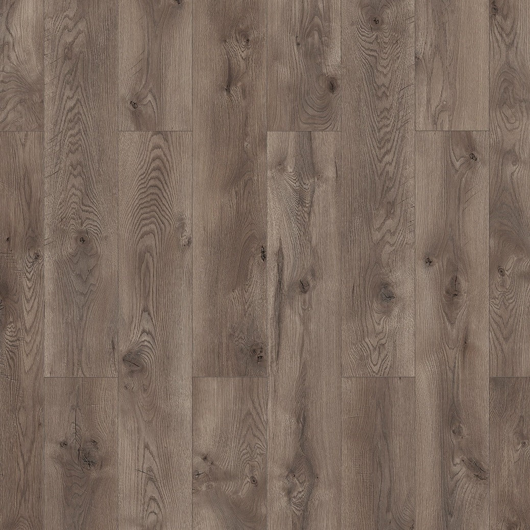 InHaus - Lamdura - Landmark Collection - Cooper