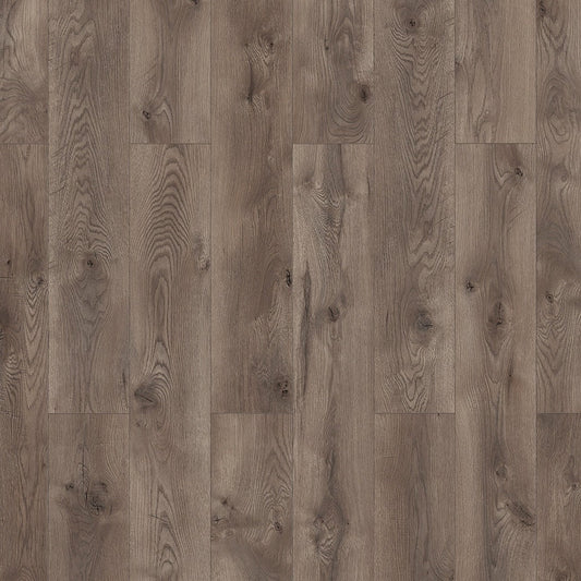 InHaus - Lamdura - Landmark Collection - Cooper